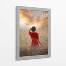 Otro Día Viene - Ildiko Neer | Cuadro decorativo de Canvas Lab