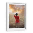 Cuadro decorativo de Canvas Lab