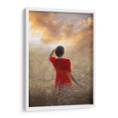 Cuadro decorativo de Canvas Lab