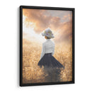 Cuadro decorativo de Canvas Lab