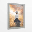 Dama Veraniega - Ildiko Neer | Cuadro decorativo de Canvas Lab
