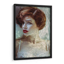 Cuadro decorativo de Canvas Lab