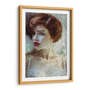 Cuadro decorativo de Canvas Lab