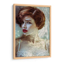 Cuadro decorativo de Canvas Lab