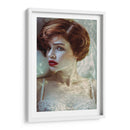 Cuadro decorativo de Canvas Lab