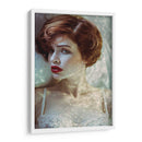 Cuadro decorativo de Canvas Lab