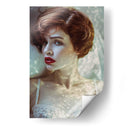 Cuadro decorativo de Canvas Lab