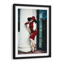 Cuadro decorativo de Canvas Lab