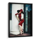 Cuadro decorativo de Canvas Lab