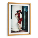 Cuadro decorativo de Canvas Lab