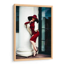 Cuadro decorativo de Canvas Lab