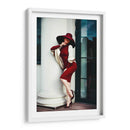 Cuadro decorativo de Canvas Lab