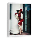 Cuadro decorativo de Canvas Lab