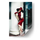 Cuadro decorativo de Canvas Lab