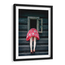 Cuadro decorativo de Canvas Lab