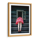 Cuadro decorativo de Canvas Lab