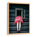 Cuadro decorativo de Canvas Lab