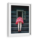 Cuadro decorativo de Canvas Lab