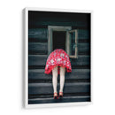 Cuadro decorativo de Canvas Lab