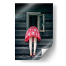 Cuadro decorativo de Canvas Lab