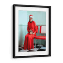 Cuadro decorativo de Canvas Lab