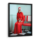 Cuadro decorativo de Canvas Lab