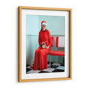 Cuadro decorativo de Canvas Lab