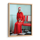 Cuadro decorativo de Canvas Lab