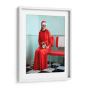 Cuadro decorativo de Canvas Lab