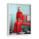 Cuadro decorativo de Canvas Lab