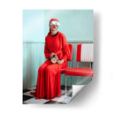 Cuadro decorativo de Canvas Lab