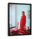 Cuadro decorativo de Canvas Lab