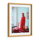 Cuadro decorativo de Canvas Lab