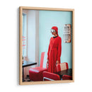 Cuadro decorativo de Canvas Lab