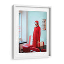 Cuadro decorativo de Canvas Lab