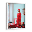 Cuadro decorativo de Canvas Lab