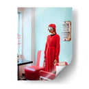 Cuadro decorativo de Canvas Lab