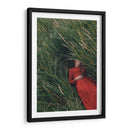 Cuadro decorativo de Canvas Lab