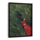 Cuadro decorativo de Canvas Lab