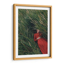 Cuadro decorativo de Canvas Lab