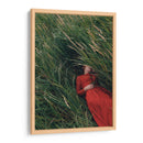 Cuadro decorativo de Canvas Lab