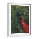 Cuadro decorativo de Canvas Lab