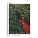 Cuadro decorativo de Canvas Lab