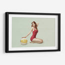 Cuadro decorativo de Canvas Lab