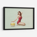 Cuadro decorativo de Canvas Lab