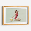 Cuadro decorativo de Canvas Lab