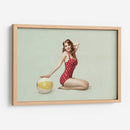 Cuadro decorativo de Canvas Lab