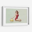 Cuadro decorativo de Canvas Lab