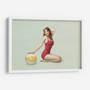 Cuadro decorativo de Canvas Lab