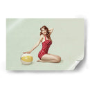 Cuadro decorativo de Canvas Lab